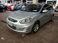 2014 Hyundai Accent s for sale