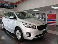 Kia Carnival 2018 for sale