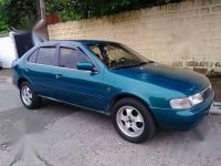 Nissan Sentra 1995 for sale