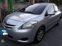 Toyota Vios 2009 for sale