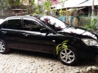 Mitsubishi Lancer 2010 All New and Very Condition for sale