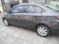 Toyota Vios 2015 for sale