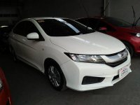 Honda City 2013 for sale