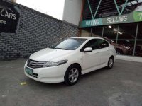 2011 Honda City 1.3 AT (Rosariocars) for sale