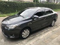 Toyota Vios 2015 for sale