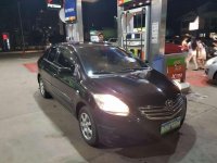 Toyota Vios 2010 for sale