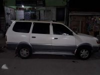 Toyota Revo 2000 for sale