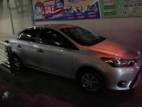 Toyota Vios 2015 for sale