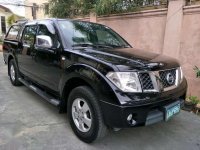 Nissan Navara 2010 for sale