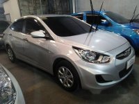 Hyundai Accent 2014 for sale