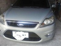 Ford Focus 2009 for sale