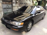 1996 Honda Accord for sale