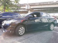 2014 Toyota Vios 1.3 E Manual Gas - Automobilico SM City Bicutan