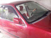 Toyota Corolla Lovelife 2002 for sale