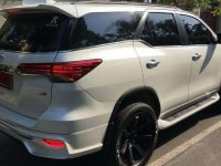 Toyota Fortuner 2009 for sale