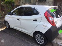 Hyundai Eon 2014 for sale