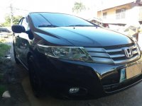 Honda City MT for sale