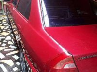 Mitsubishi Lancer 2003 for sale