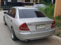 Mitsubishi Lancer 1997 for sale