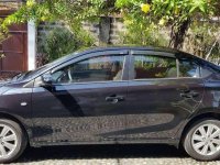 2014 Toyota Vios 1.3E AT for sale