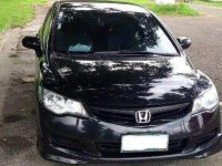 Honda Civic 2007 for sale