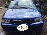 Like New Honda City for sale