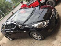 Hyundia Accent 2014 for sale