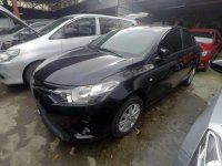 Toyota Vios 2017 for sale