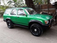 Toyota Hilux 2004 for sale