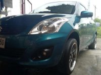 Suzuki Swift 2015 for sale