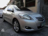 Toyota Vios 2008 for sale