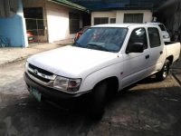 Toyota Hilux 2004 for sale