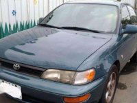 Toyota Corolla 1996 for sale