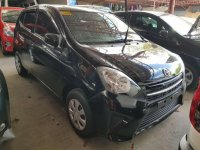 2017 Toyota Wigo for sale