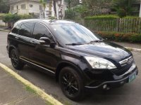 Good as new Honda CR-V 2009 for sale