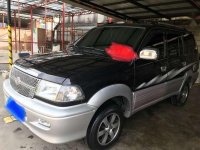 Toyota Revo 2001 for sale