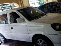 Mitsubishi Adventure 2012 for sale