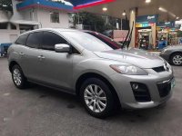 Mazda CX7 2012 automatic for sale