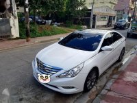 Hyundai Sonata 2010 for sale