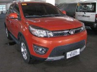 Like New GreatWall Haval M4 for sale