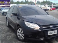 Good as new Ford Focus 2014 TREND A/T for sale