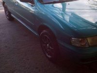 1998 Nissan Sentra for sale