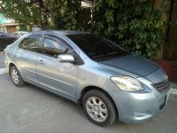 Toyota Vios 2012 for sale