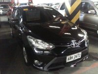 Toyota Vios 2015 for sale