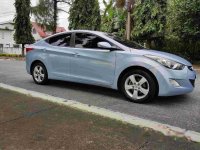 Good as new Hyundai Elantra 2012 for sale