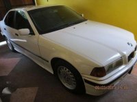 Car for sale BMW 325i 1993