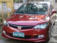 Honda Civic for sale