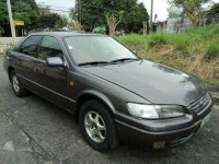 1996 Toyota Camry for sale