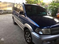 Toyota Revo 2002 for sale