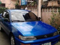 Toyota Corolla 1994 for sale